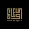 INFO CILEUNGSI ID