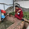 1traiothong