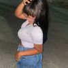 morenita_skay