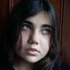 sara.v.o25