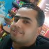 maher.sardina