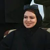 أنصار النائب ساهره الغرب