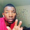 kingstarj2