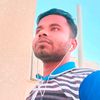 mdabduhilbakinuma
