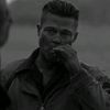 mazen_m71