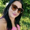 mariaeladelialuisa