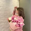 l_o_lui