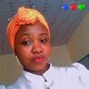 obaa_susan123