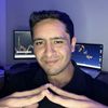 Juan Espinal Trading