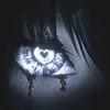 natsu.kzk