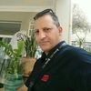 ahmed_najib_bin_shatwan