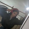 maya_luvs_kats