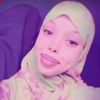 queenqali_20133