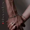 hmmmeu