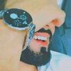 khalilkhalil60537