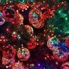 christmaslovin25