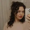 emmaa_nc