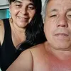 marcelo.cingolani