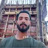 user34x7drzu4z