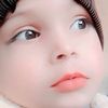 aliyankhan00073