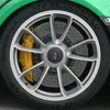 bennett_cars