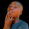 jayfour..tz