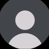 haneen_abdelbaset1