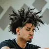 Amari Jackson