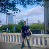 salahkd10