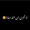user6985576159932