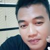 fauziakbar01_tiktok.com