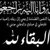 sm_ah177