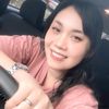 mozarie90
