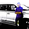 g_________h_2001