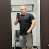 mikedhill82