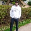 jcornell1