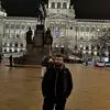 user78d8lzrluw