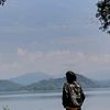 purwakarta203