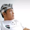 rachmat1473
