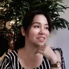 e4288768882585.bng