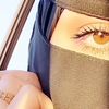 nnoor44g