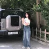 starinworlld