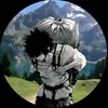 dragonex_07