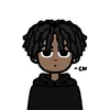 jeromeiscoolio