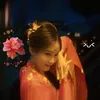 __yukiji_