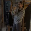 09_pauline_12