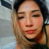 cristinasilupu