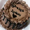 ailahmed7210