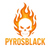 pyrosblack68
