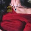 queen_707g